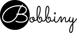 logobobbiny